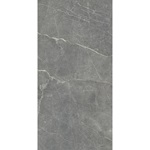  Full Plank shot из Cерый Carrara Marble 953 из коллекции Moduleo Next Acoustic | Moduleo